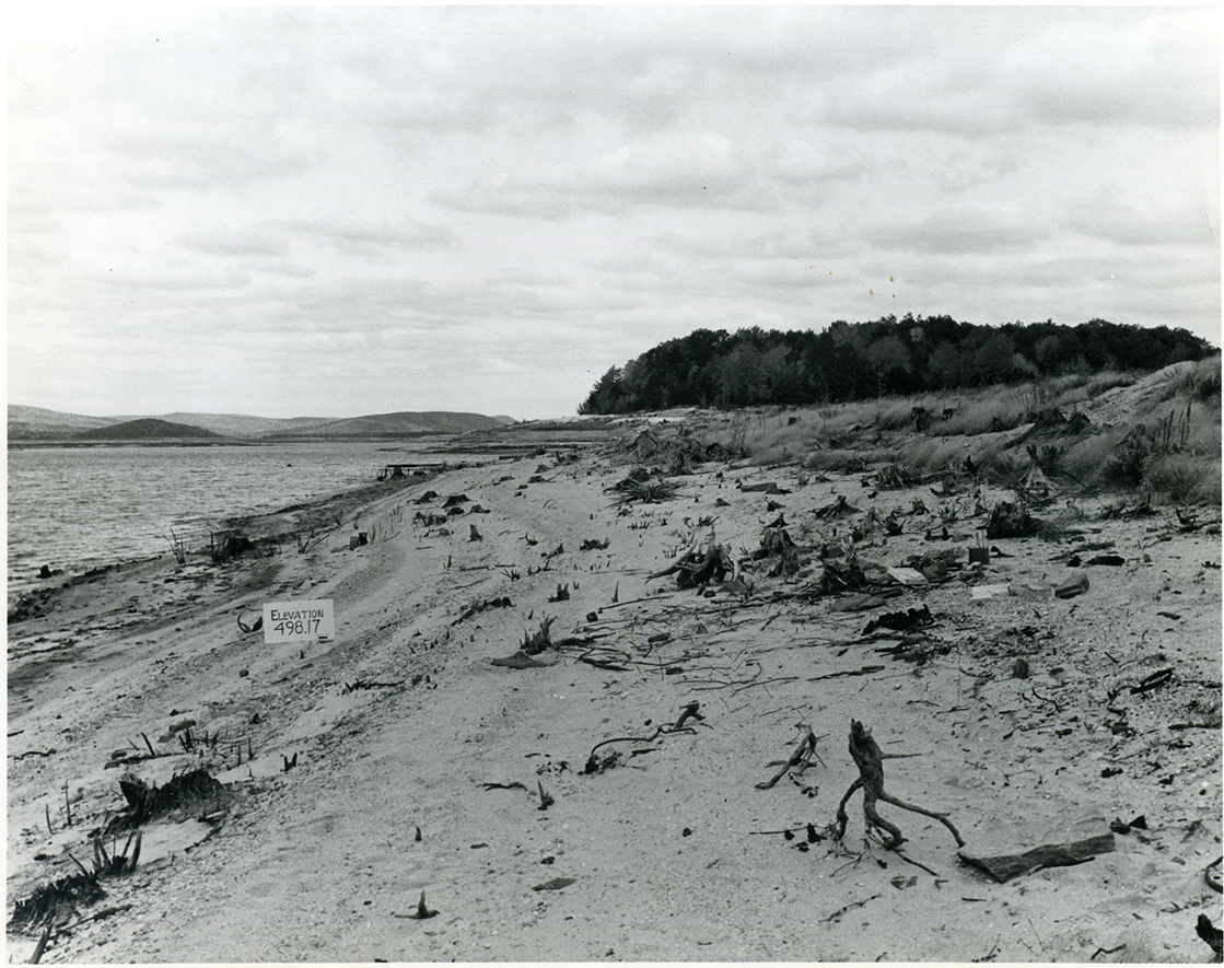 Quabbin-Reservoir-drought-level-Oct-13-1966-a-smallCrop